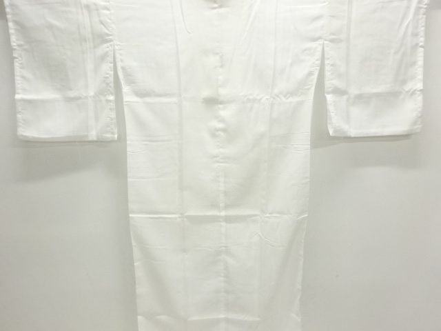 Japanese Kimono / Juban Synthetic fiber